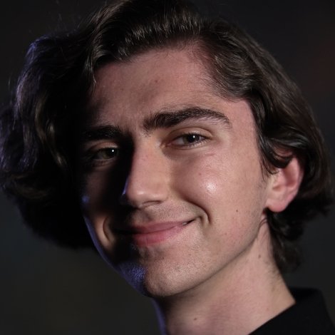 Daniel de Bruyn