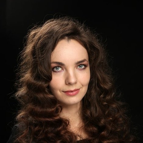 Dana Nazarova