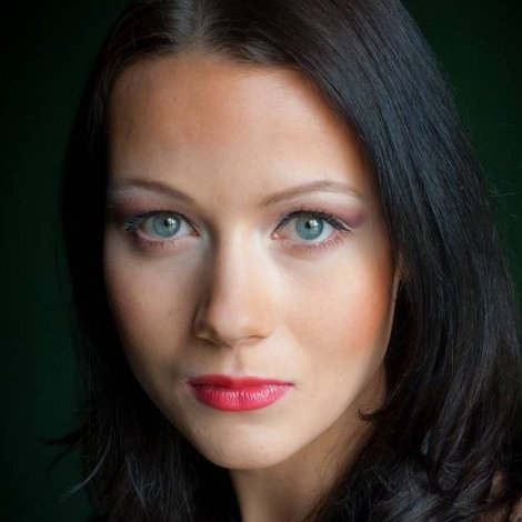 Signe Dancīte
