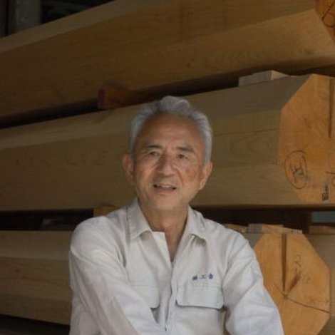 Mitsuo Ogawa