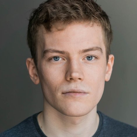Daniel Namiotko