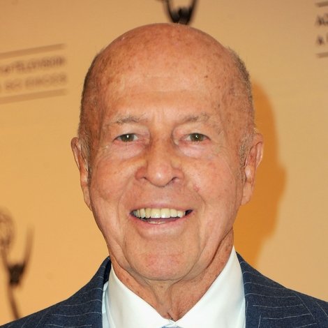 George Englund