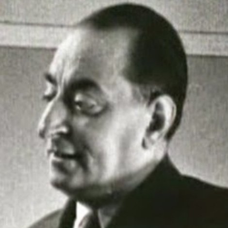 Andreas Pandopoulos