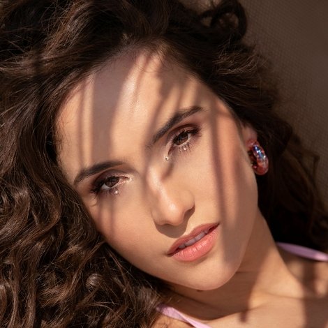 Lubomira Basheva