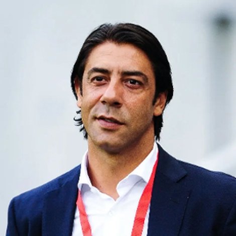Rui Costa