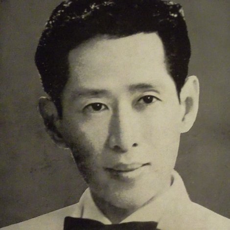 Sun-Ma Sze-Tsang