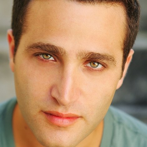 Tarek Anthony Jabre