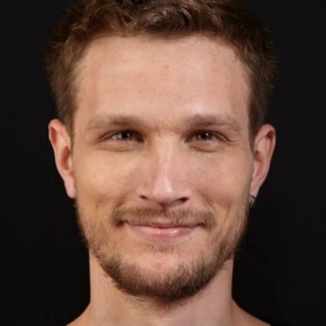 Caner Çeleksiz