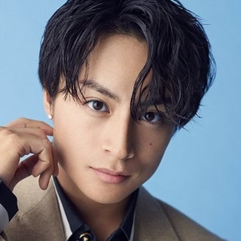 Alan Shirahama