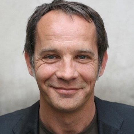 Samuel Matthieu
