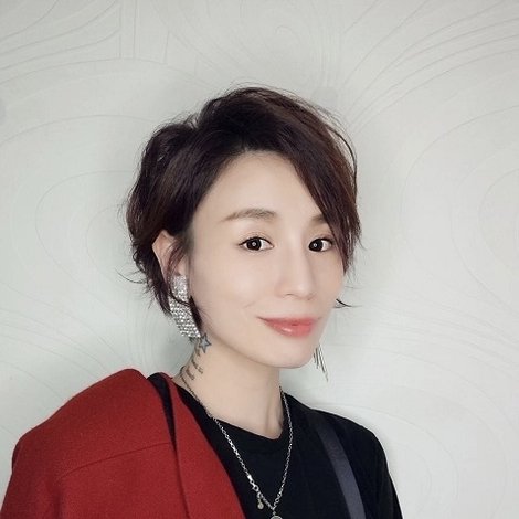 Yumeng Li