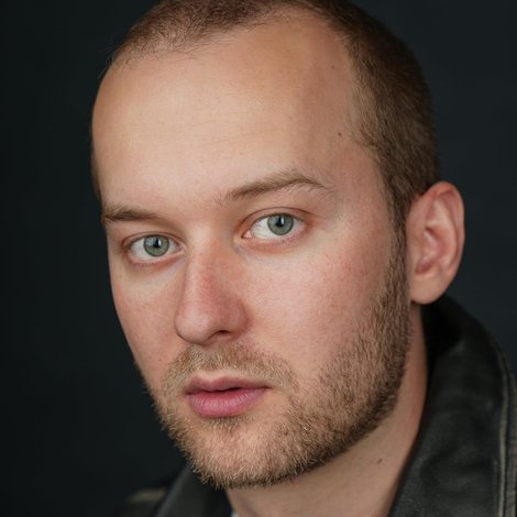 Andry Vildak