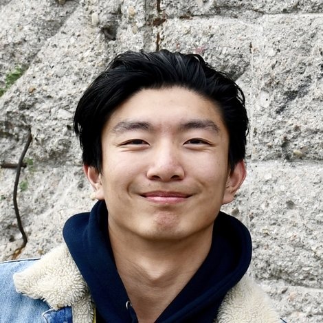Justin Li