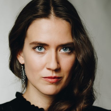 Maria Teresa Kalmet