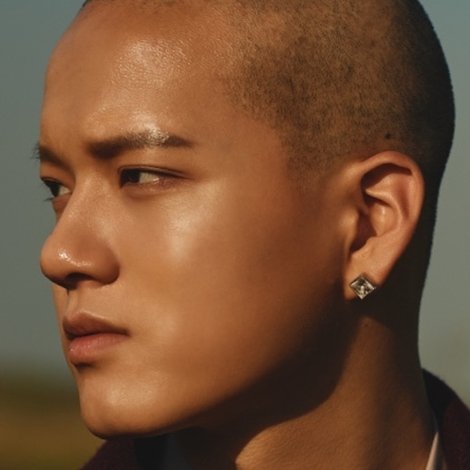 Peniel Shin