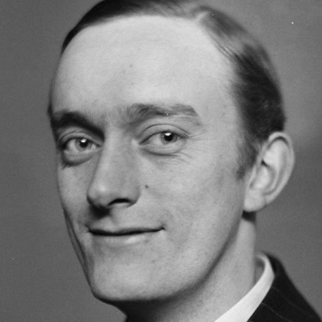 August Schønemann