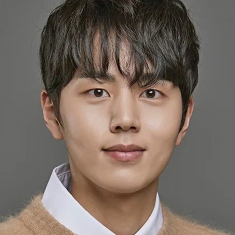 Seo Ji-hoo