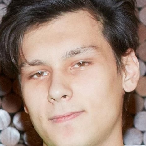 Vasiliy Shakhnazarov