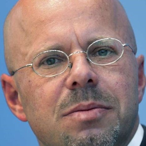 Andreas Kalbitz