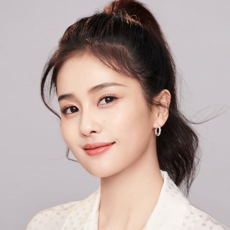 Bai Lu