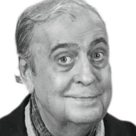 Juan Carlos Mesa