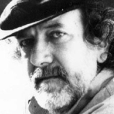 Manuel Picón