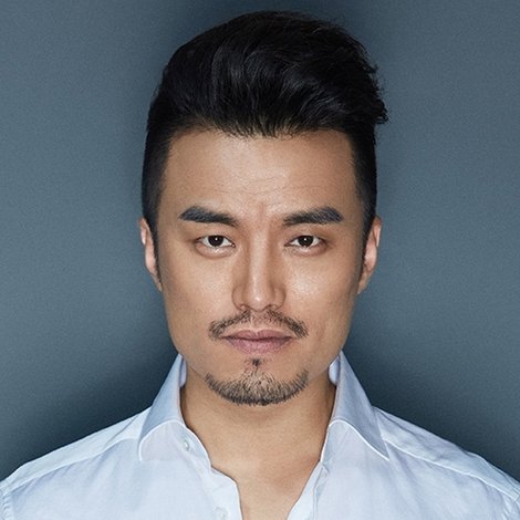 Wu Qiang