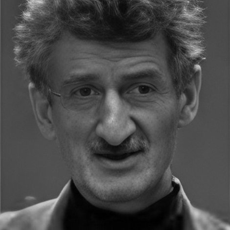 Mikheil Kherkheulidze