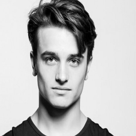 Ralf Mackenbach