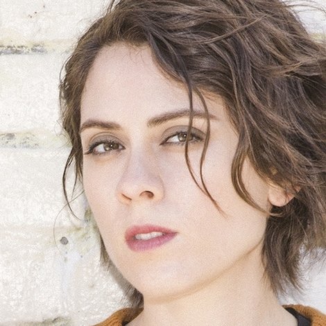 Tegan Quin