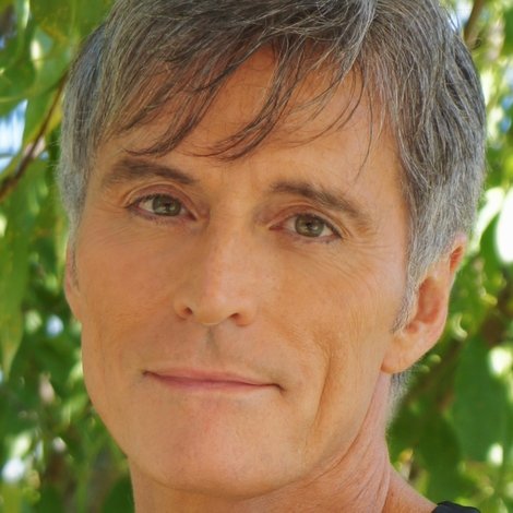 Jeff Pruitt
