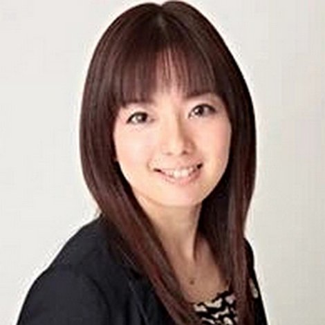 Momoko Ishikawa