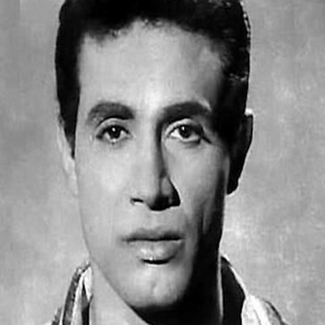 Esmet Abbas