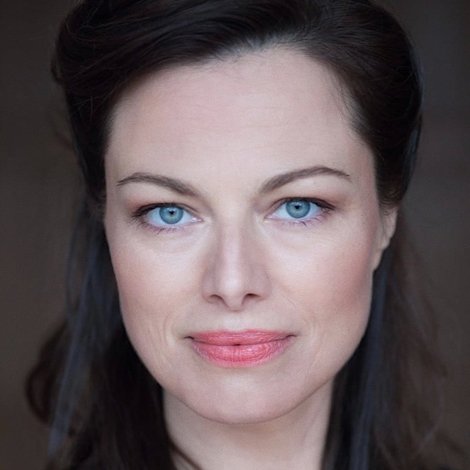 Melanie Blocksdorf