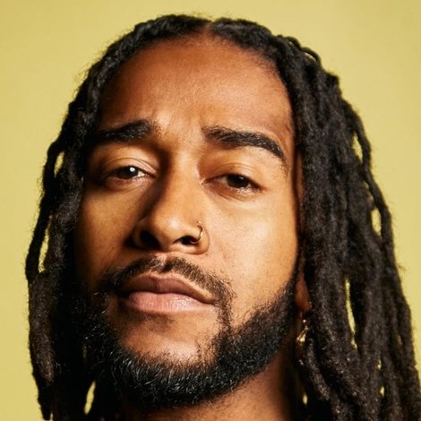 Omarion