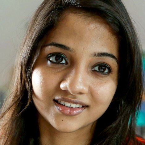 Dixitha Kothari