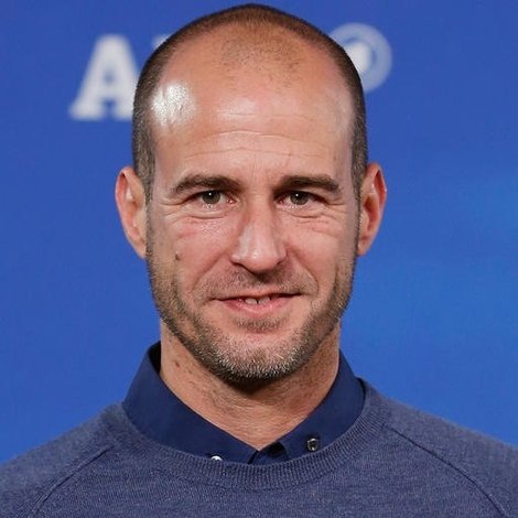 Mehmet Scholl