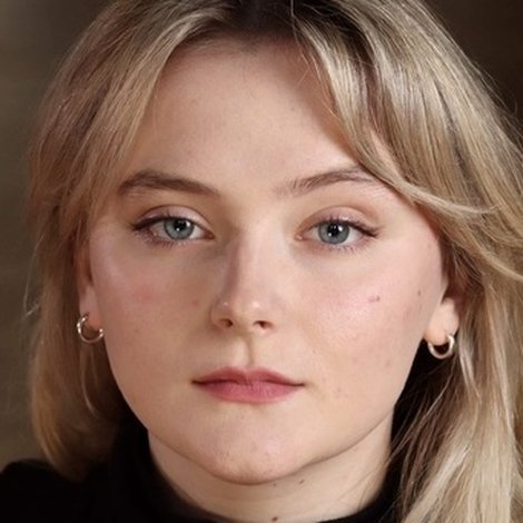 Mira Mitchell