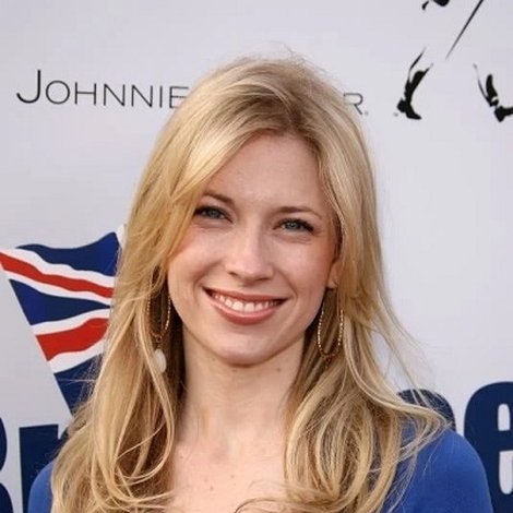 Brooke White