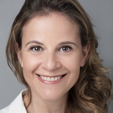 Belén San Román