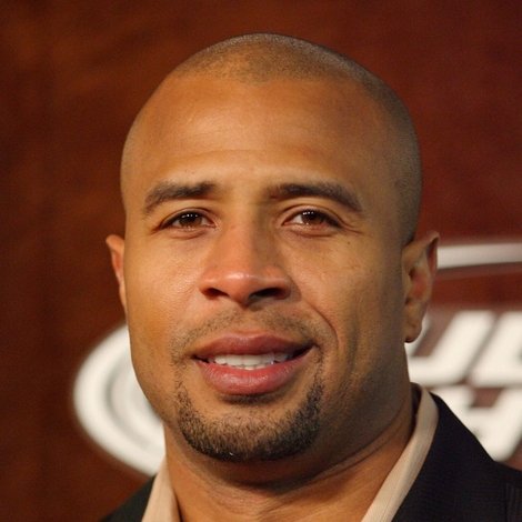 Dorsey Levens
