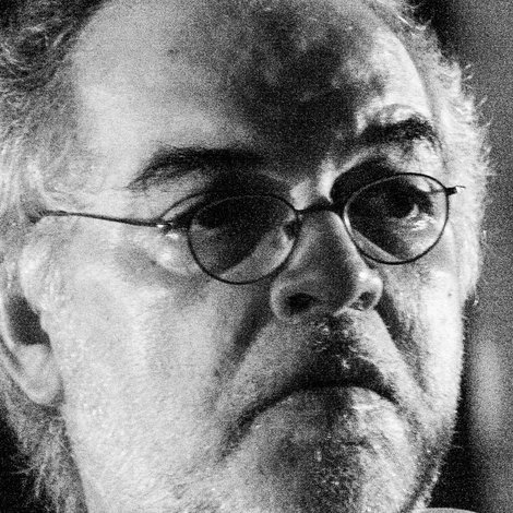 Jacobo Penzo