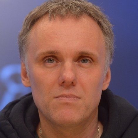 Alexandr Kasatkin