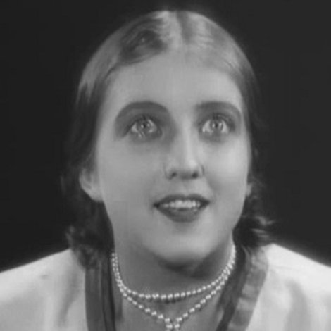 Anel Sudakevich