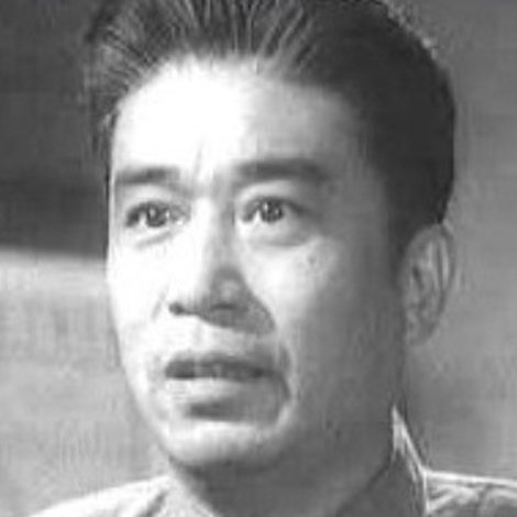 Deng Nan