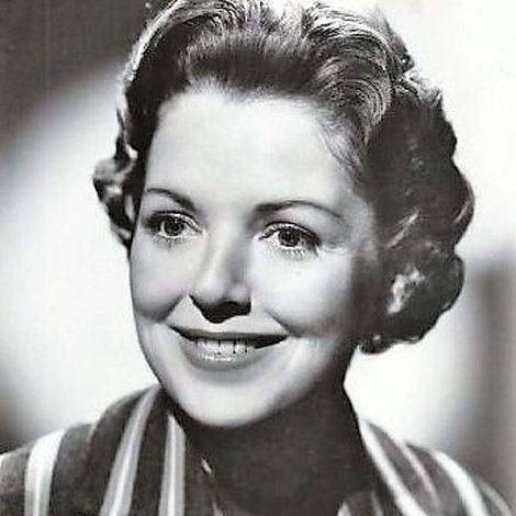 Kathleen Maguire