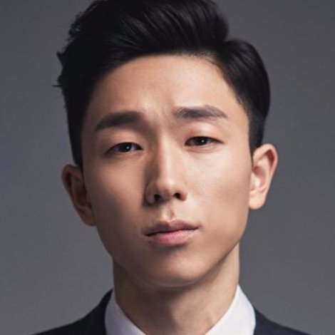 Nam Tae-hun