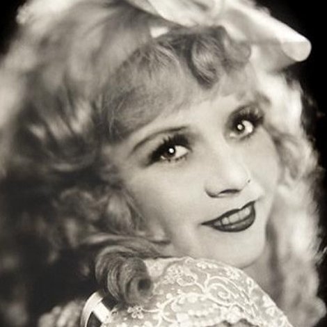 Vivian Duncan