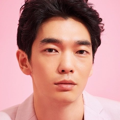 Baek Soo-jang