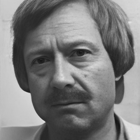 Aleksey Stychkin